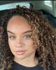 Raya is single in Roswell, NM USA