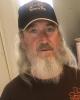 Steve is single in West Salem, OH USA