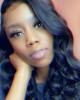 Stephanie is single in Norfolk, VA USA