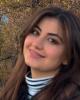 Shay is single in Manassas, VA USA