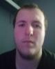 Troy is single in Massena, NY USA