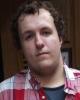 Troy is single in Massena, NY USA