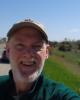 Geoffrey is single in River Falls, WI USA