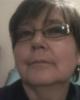 Pat is single in Laurel Park, NC USA