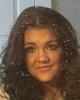 Grace is single in Savannah, GA USA