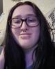 Casey is single in Norfolk, VA USA