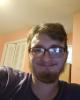 Roman is single in Little Rock, AR USA