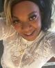 Latrice is single in Maplewood, MN USA