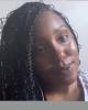 Princess is single in Los Angeles, CA USA
