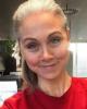 Rose is single in Mansfield, OH USA