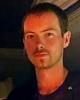 Trenton Adam is single in Lloydminster, AB CAN