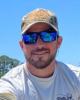 Grant is single in Queenstown, MD USA