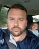 Trent is single in Alvin, TX USA