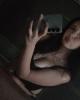 Melody is single in Lasalle, QC CAN
