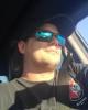 Brett is single in County of Brant, ON CAN