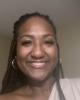 Tasha is single in Cordova, TN USA