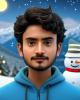 Raghav is single in Indianapolis, IN USA