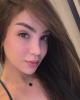 Nancy is single in Ridgecrest, CA USA