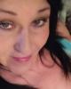Nancy is single in Springdale, AR USA