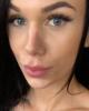 Maddy is single in Amarillo, TX USA