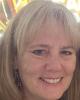 Jenny is single in Glen Arm, MD USA