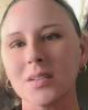 Ginger is single in Hope Mills, NC USA