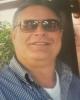 William is single in Dalton, GA USA