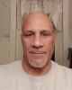 Brian is single in Downingtown, PA USA