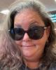Cris is single in Red River, NM USA