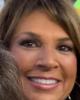 Marcy5262 is single in Amherst, NY USA