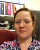 Hilda is single in Oklahoma City, OK USA