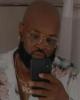 Jonathan is single in Port Saint Lucie, FL USA