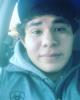Edgar is single in Klamath Falls, OR USA