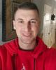 Corey is single in Plaistow, NH USA
