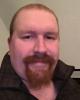 Ian is single in Middletown, NY USA