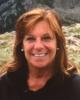 Nadine is single in Neptune, NJ USA