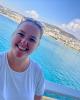 Amanda is single in Elburn, IL USA