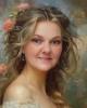 Stacy is single in Concord, VA USA