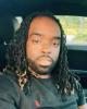 Rich is single in Fairview, AL USA