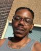 Michael is single in Washington Township, OH USA