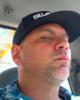 John is single in Corona, CA USA