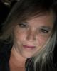 Ann is single in Ridgefield, WA USA