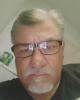 Henry is single in Sinton, TX USA