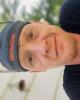 Beau is single in Ida Grove, IA USA