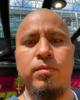 Pedro is single in Eden Prairie, MN USA