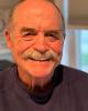 Dennis is single in Freeport, NY USA