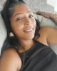 Shanell is single in Orange, NJ USA