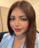 Liss is single in New Dorp, NY USA