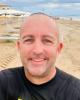 Thomas is single in Syosset, NY USA