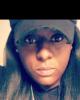 Tiffany is single in Marietta, GA USA